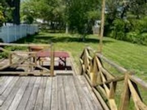 140 Texas Street, Lindenhurst NY 11757