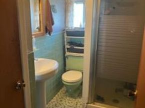 140 Texas Street, Lindenhurst NY 11757