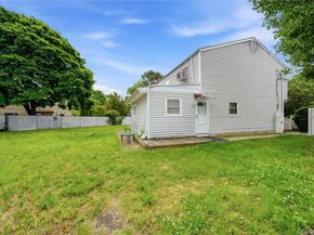 175 Candlewood Road, Bay Shore NY 11706