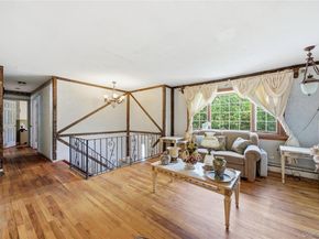 175 Candlewood Road, Bay Shore NY 11706
