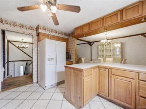 175 Candlewood Road, Bay Shore NY 11706