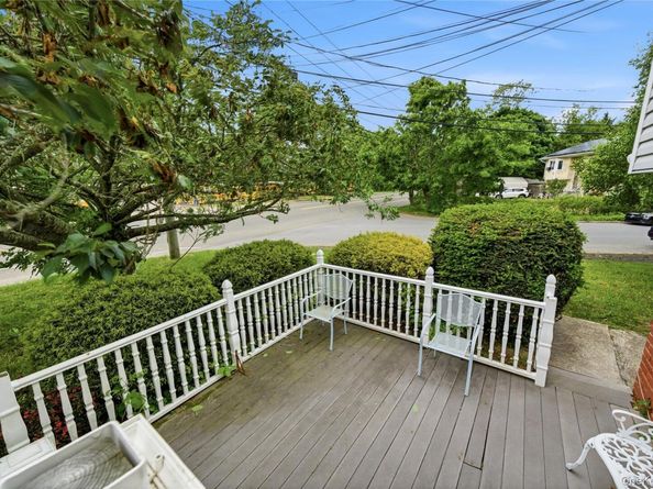 175 Candlewood Road, Bay Shore NY 11706