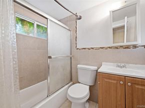 175 Candlewood Road, Bay Shore NY 11706