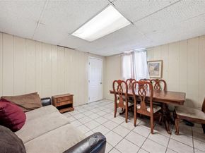 175 Candlewood Road, Bay Shore NY 11706