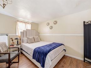 175 Candlewood Road, Bay Shore NY 11706