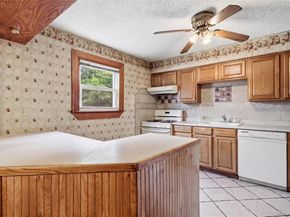 175 Candlewood Road, Bay Shore NY 11706