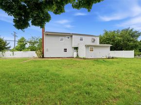 175 Candlewood Road, Bay Shore NY 11706