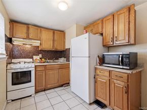 175 Candlewood Road, Bay Shore NY 11706