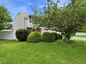 175 Candlewood Road, Bay Shore NY 11706