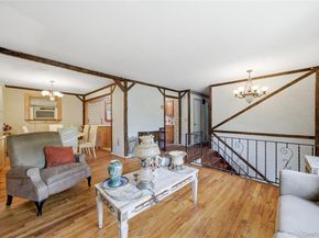 175 Candlewood Road, Bay Shore NY 11706