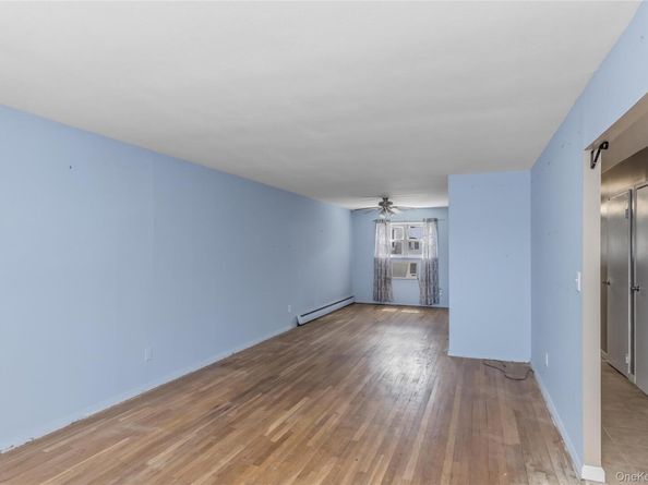 2620 Gerritsen Avenue, Brooklyn NY 11229