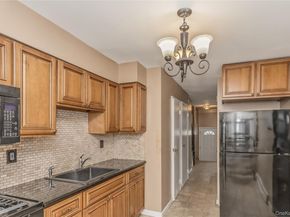 2620 Gerritsen Avenue, Brooklyn NY 11229