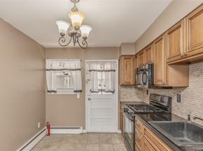 2620 Gerritsen Avenue, Brooklyn NY 11229