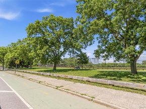 2620 Gerritsen Avenue, Brooklyn NY 11229