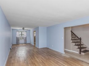 2620 Gerritsen Avenue, Brooklyn NY 11229