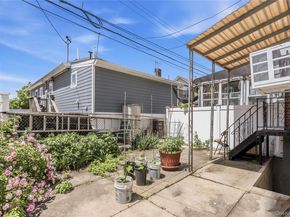 2620 Gerritsen Avenue, Brooklyn NY 11229
