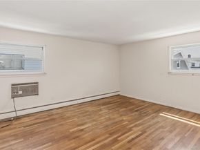 2620 Gerritsen Avenue, Brooklyn NY 11229