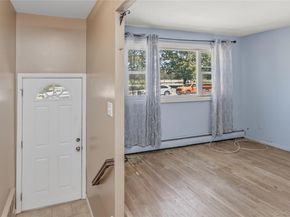 2620 Gerritsen Avenue, Brooklyn NY 11229