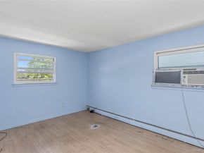 2620 Gerritsen Avenue, Brooklyn NY 11229