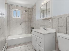 2620 Gerritsen Avenue, Brooklyn NY 11229