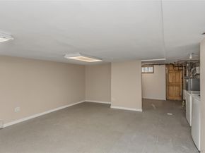 2620 Gerritsen Avenue, Brooklyn NY 11229