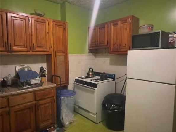 428 Newport Street, Brooklyn NY 11207