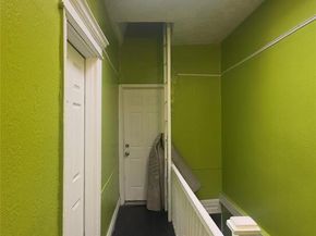 428 Newport Street, Brooklyn NY 11207
