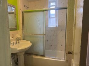 428 Newport Street, Brooklyn NY 11207