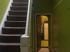 428 Newport Street, Brooklyn NY 11207