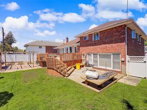15 Hillvale Road, Syosset NY 11791