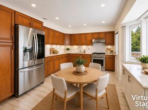 15 Hillvale Road, Syosset NY 11791