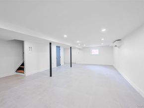108-17 35th Avenue, Corona NY 11368