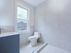 108-17 35th Avenue, Corona NY 11368