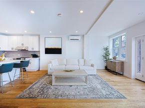 108-17 35th Avenue, Corona NY 11368