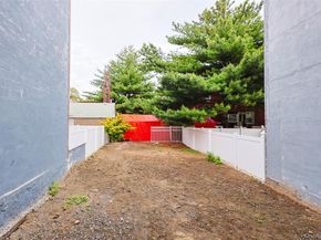 108-17 35th Avenue, Corona NY 11368