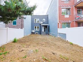 108-17 35th Avenue, Corona NY 11368