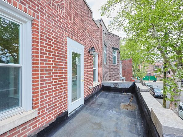 108-17 35th Avenue, Corona NY 11368