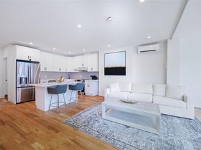 108-17 35th Avenue, Corona NY 11368