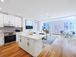 108-17 35th Avenue, Corona NY 11368