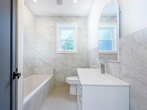 108-17 35th Avenue, Corona NY 11368