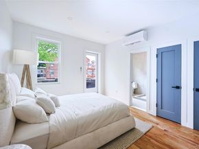 108-17 35th Avenue, Corona NY 11368