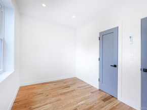 108-17 35th Avenue, Corona NY 11368