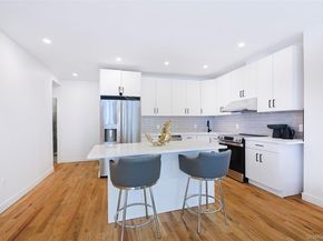 108-17 35th Avenue, Corona NY 11368