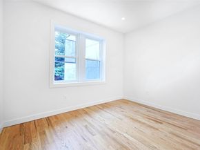 108-17 35th Avenue, Corona NY 11368