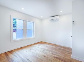 108-17 35th Avenue, Corona NY 11368