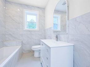 108-17 35th Avenue, Corona NY 11368