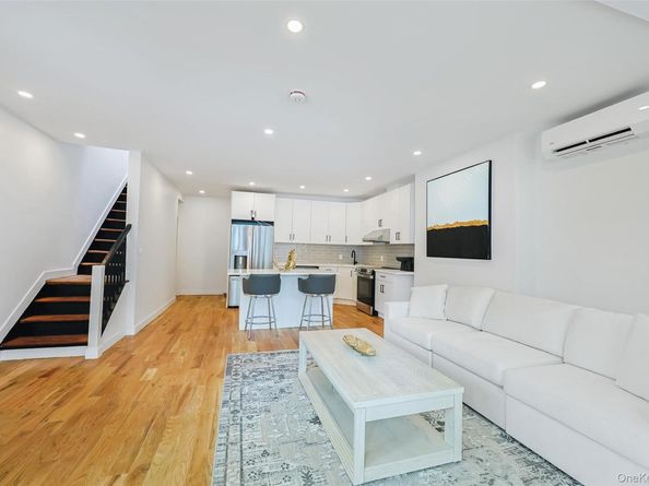 108-17 35th Avenue, Corona NY 11368