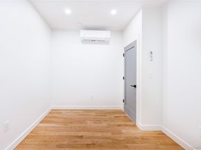 108-17 35th Avenue, Corona NY 11368