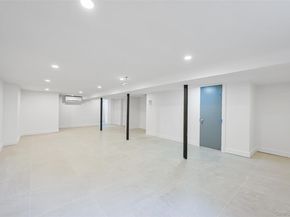 108-17 35th Avenue, Corona NY 11368