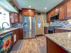 8 Oswego Drive, Bay Shore NY 11706